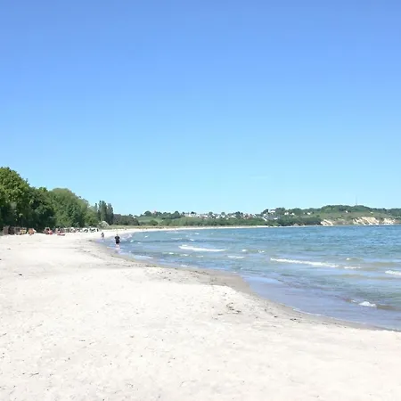 Auszeit 03 Middelhagen