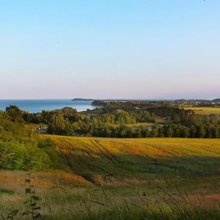 Auszeit 03 Middelhagen