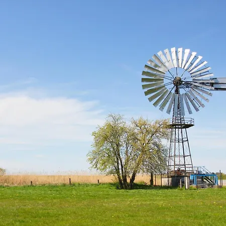 Auszeit 03 Middelhagen
